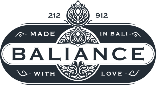 Baliance